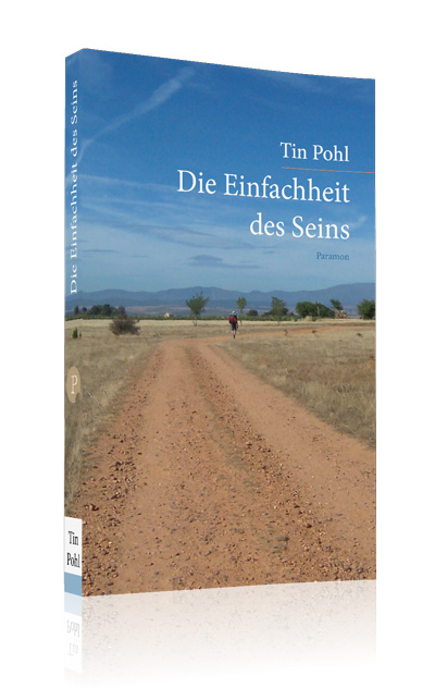 tinpohl-buch1