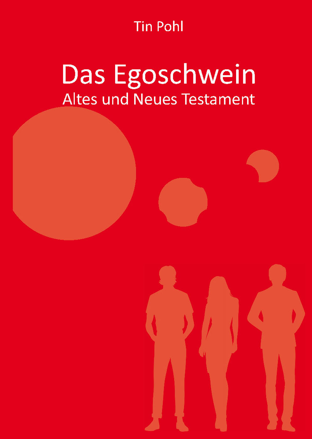 2022-03-30 Bild_Buch_Cover